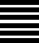 hexagram01