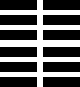 hexagram02