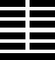 hexagram24