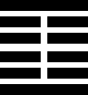 hexagram27