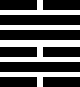 hexagram47