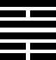 hexagram56