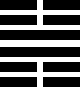 hexagram62